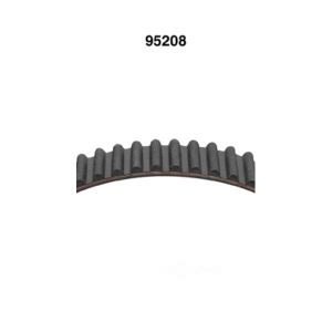 Dayco Timing Belt for 1995 Toyota Tercel - 95208