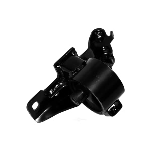 Westar Automatic Transmission Mount for 1995 Toyota Corolla - EM-8191