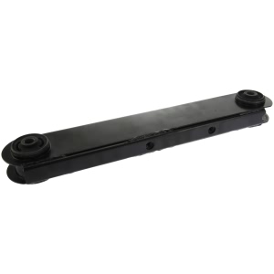 Centric Premium™ Trailing Arm for 2003 Jeep Liberty - 624.58017