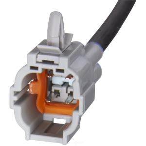 Spectra Premium Oxygen Sensor for 1998 Nissan Sentra - OS5414