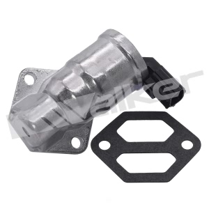 Walker Products Fuel Injection Idle Air Control Valve for 2002 Ford Mustang - 215-2080