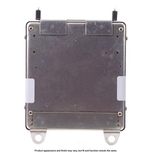 Cardone Reman Remanufactured Engine Control Computer for Mitsubishi Galant - 72-6203