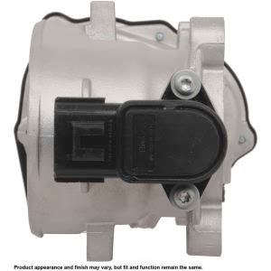 Cardone Reman Remanufactured Throttle Body for 2013 Ford Mustang - 67-6003