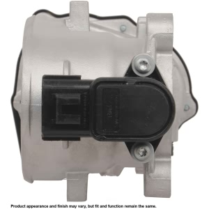 Cardone Reman Remanufactured Throttle Body for 2012 Ford Mustang - 67-6003