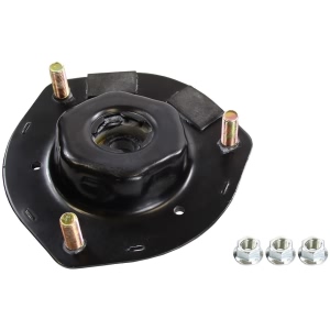 Monroe Strut-Mate™ Front Strut Mounting Kit for Toyota Camry - 904989