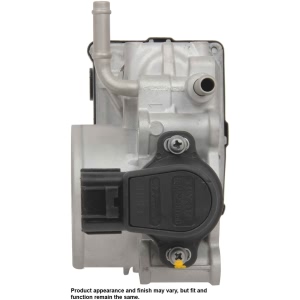 Cardone Reman Remanufactured Throttle Body for Toyota - 67-8011