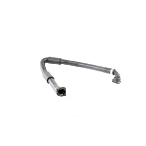 VAICO Engine Coolant Radiator Hose for 2008 BMW X6 - V20-2388