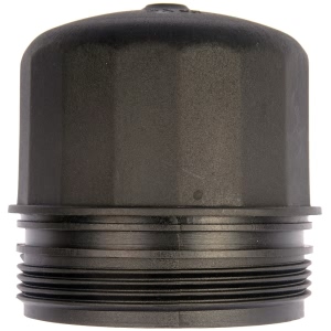 Dorman OE Solutions Wrench Oil Filter Cap for Volvo S70 - 917-017