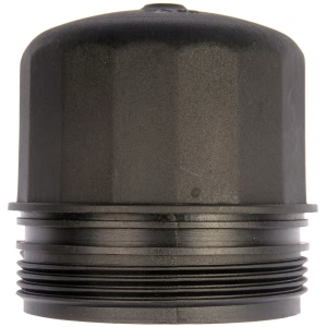 Dorman OE Solutions Wrench Oil Filter Cap for 2011 Volvo XC90 - 917-017