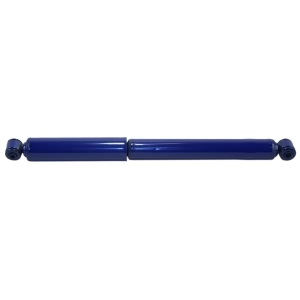 Monroe Monro-Matic Plus™ Rear Driver or Passenger Side Shock Absorber for 2002 Dodge Durango - 32319