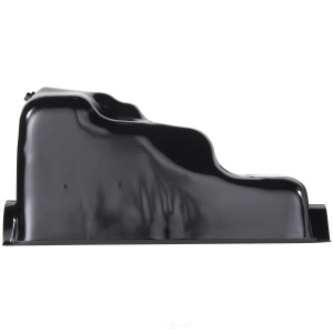 Spectra Premium New Design Engine Oil Pan for 1994 Ford Aerostar - FP09A