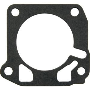 Victor Reinz Fuel Injection Throttle Body Mounting Gasket for 2001 Honda CR-V - 71-15141-00