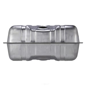 Spectra Premium Fuel Tank for 1988 Ford Bronco - F8D