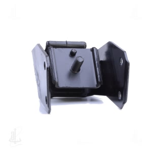 Anchor Transmission Mount for 1994 Toyota Previa - 9032