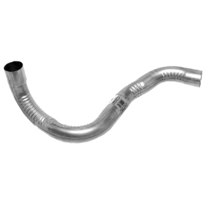 Walker Aluminized Steel Exhaust Extension Pipe for Chevrolet - 43745