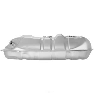 Spectra Premium Fuel Tank for 2000 Acura Integra - HO12C