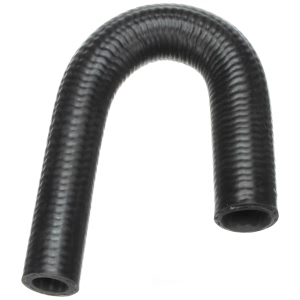 Gates Hvac Heater Molded Hose for 1993 Chevrolet Corsica - 18743