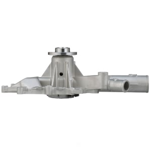 Airtex Engine Coolant Water Pump for Dodge Sprinter 3500 - AW6008