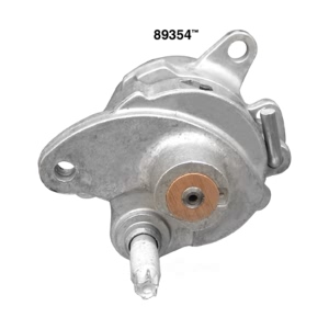 Dayco No Slack Automatic Belt Tensioner Assembly for 1998 Mercedes-Benz C230 - 89354