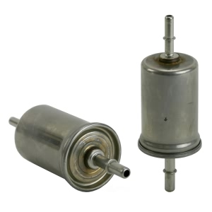 WIX Complete In Line Fuel Filter for Mercury - 33300