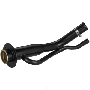 Spectra Premium Fuel Tank Filler Neck for Ford E-350 Super Duty - FN860
