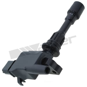 Walker Products Ignition Coil for Mazda Miata - 921-2060