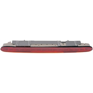 Dorman Replacement 3Rd Brake Light - 923-278