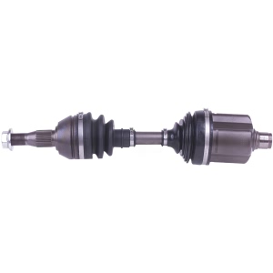 Cardone Reman Remanufactured CV Axle Assembly for 1995 Oldsmobile 98 - 60-1199