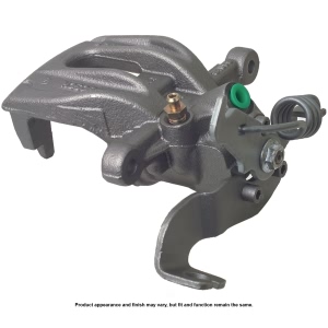 Cardone Reman Remanufactured Unloaded Caliper for 2005 Ford Freestyle - 18-4946