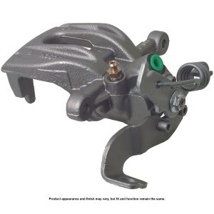 Cardone Reman Remanufactured Unloaded Caliper for Ford Taurus X - 18-4946