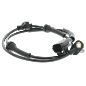 VEMO Front ABS Speed Sensor for Land Rover Discovery Sport - V48-72-0052