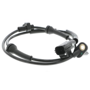 VEMO Front ABS Speed Sensor for Land Rover Range Rover Evoque - V48-72-0052