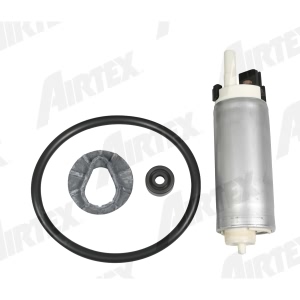 Airtex Electric Fuel Pump for 1992 Pontiac Sunbird - E3313