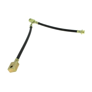 Centric Front Driver Side Brake Hose for 2008 Infiniti EX35 - 150.42090
