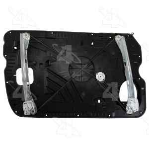 ACI Power Window Regulator for 2014 Ram 3500 - 384437