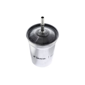 VAICO In-Line Fuel Filter for 2007 Volvo V70 - V95-0040