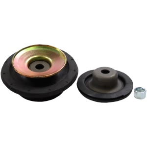 Monroe Strut-Mate™ Front Strut Mounting Kit for 1990 Volkswagen Golf - 901904