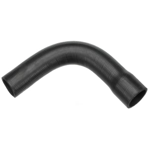 Gates Engine Coolant Molded Radiator Hose for Dodge Dart - 20433