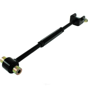 Centric Premium™ Control Arm for Saturn LW2 - 622.38814