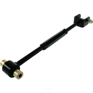 Centric Premium™ Control Arm for Saturn LW200 - 622.38814