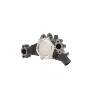 Dayco Engine Coolant Water Pump for 1984 GMC K3500 - DP1372