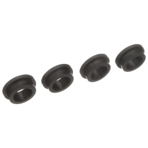Delphi Steering Tie Rod Bushing for Cadillac Cimarron - TD4113W