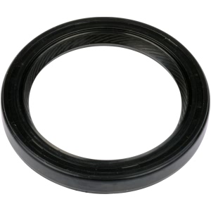SKF Timing Cover Seal for 1997 Isuzu Oasis - 16442