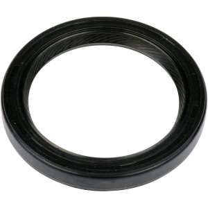 SKF Timing Cover Seal for Acura CL - 16442