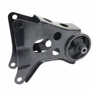 GSP North America Rear Engine Mount for 2004 Nissan Sentra - 3531318