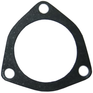 Bosal Exhaust Flange Gasket for 1997 Ford Contour - 256-1071