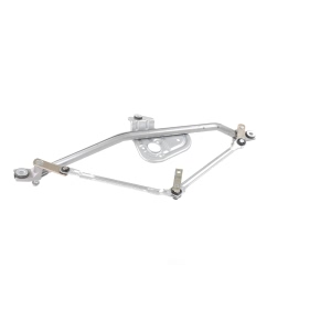 VAICO Windshield Wiper Linkage - V10-1579