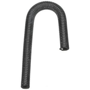 Gates Engine Coolant Molded Bypass Hose for 1986 Acura Integra - 18206