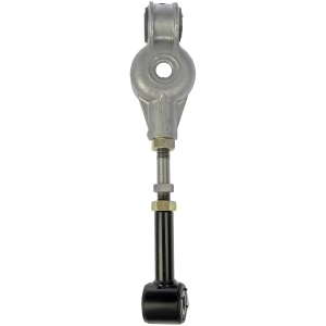 Dorman Rear Passenger Side Adjustable Lateral Arm for 2005 Chrysler Sebring - 521-510