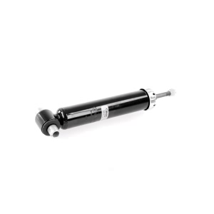 VAICO Aftermarket Front Driver or Passenger Side Shock Absorber for 1991 Volkswagen Vanagon - V10-4246